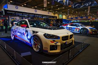 EMS23_Essen_Motor_Show_2023_2302
