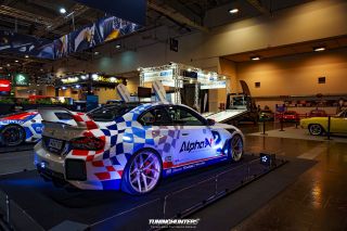 EMS23_Essen_Motor_Show_2023_2303