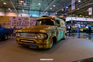 EMS23_Essen_Motor_Show_2023_2319