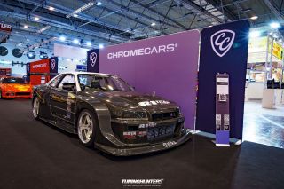EMS23_Essen_Motor_Show_2023_2323