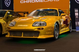 EMS23_Essen_Motor_Show_2023_2331