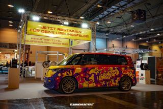 EMS23_Essen_Motor_Show_2023_2335