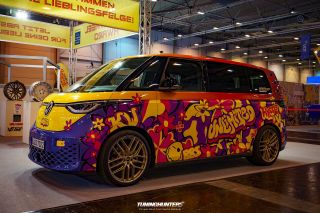 EMS23_Essen_Motor_Show_2023_2336