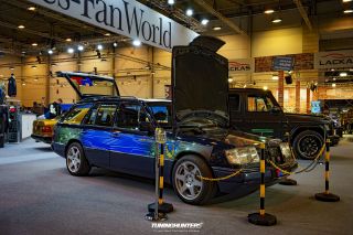 EMS23_Essen_Motor_Show_2023_2339