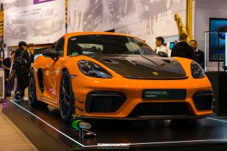EMS23_Essen_Motor_Show_2023_2345