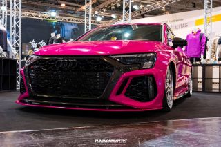 EMS23_Essen_Motor_Show_2023_2346