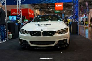 EMS23_Essen_Motor_Show_2023_2351