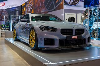 EMS23_Essen_Motor_Show_2023_2355