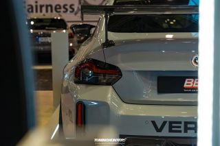EMS23_Essen_Motor_Show_2023_2356