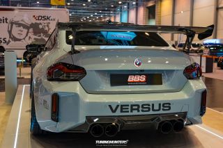 EMS23_Essen_Motor_Show_2023_2357