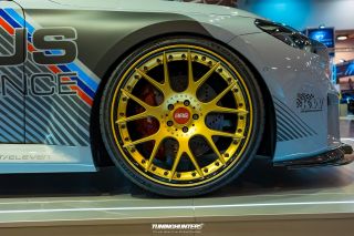 EMS23_Essen_Motor_Show_2023_2361