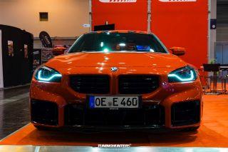 EMS23_Essen_Motor_Show_2023_2363