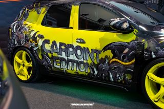 EMS23_Essen_Motor_Show_2023_2370