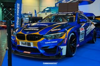 EMS23_Essen_Motor_Show_2023_2374