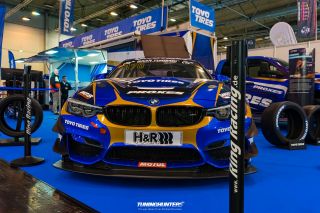 EMS23_Essen_Motor_Show_2023_2376