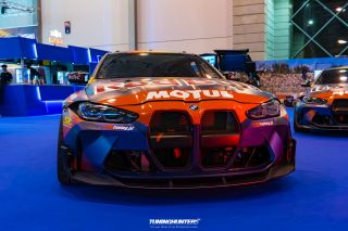 EMS23_Essen_Motor_Show_2023_2379