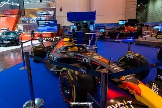 EMS23_Essen_Motor_Show_2023_2382