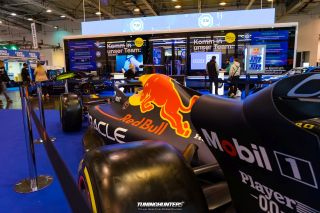 EMS23_Essen_Motor_Show_2023_2385