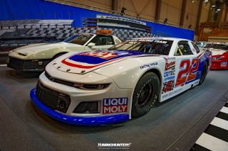 EMS23_Essen_Motor_Show_2023_2391