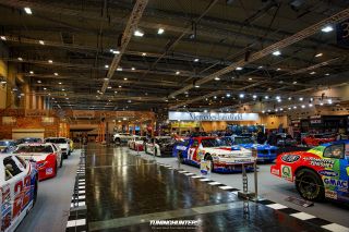 EMS23_Essen_Motor_Show_2023_2394