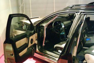 Unknown