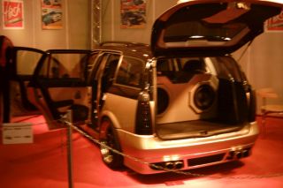 3MegaCam