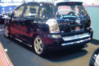 3MegaCam