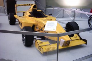 3MegaCam