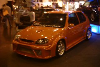 3MegaCam