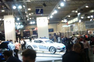 3MegaCam