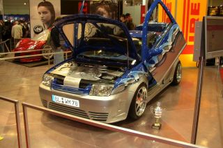 Essen_Motor_Show_2004-396