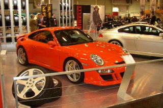 Essen_Motor_Show_2004-397
