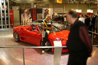 Essen_Motor_Show_2004-398