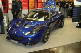 Essen_Motor_Show_2004-399