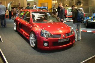 Essen_Motor_Show_2004-400