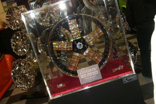 Essen_Motor_Show_2004-401