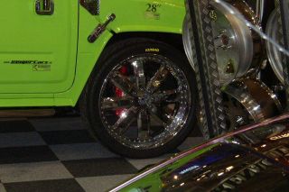 Essen_Motor_Show_2004-402