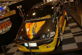 Essen_Motor_Show_2004-403