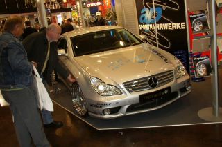 Essen_Motor_Show_2004-404