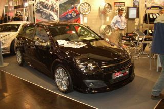 Essen_Motor_Show_2004-405