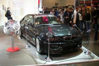 Essen_Motor_Show_2004-406
