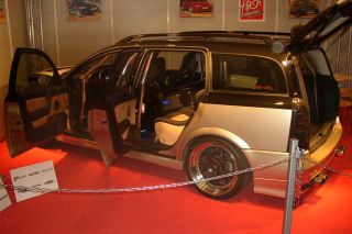 Essen_Motor_Show_2004-407