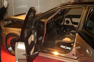 Essen_Motor_Show_2004-408