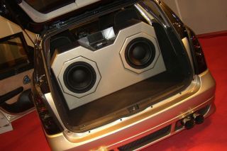 Essen_Motor_Show_2004-409