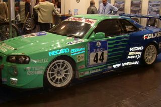 Essen_Motor_Show_2004-410