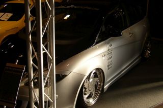 Essen_Motor_Show_2004-411