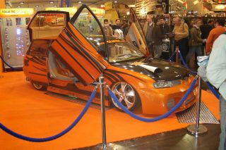 Essen_Motor_Show_2004-412