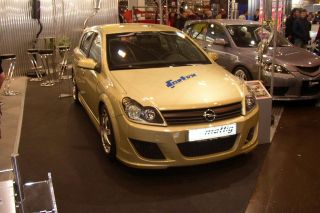 Essen_Motor_Show_2004-413