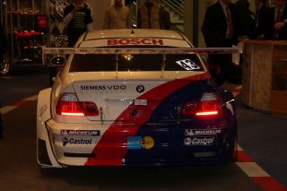Essen_Motor_Show_2004-414
