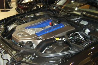 Essen_Motor_Show_2004-415